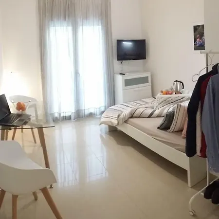 Apartment Smart *