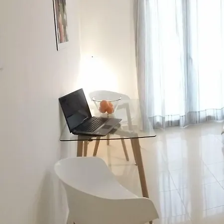 Smart