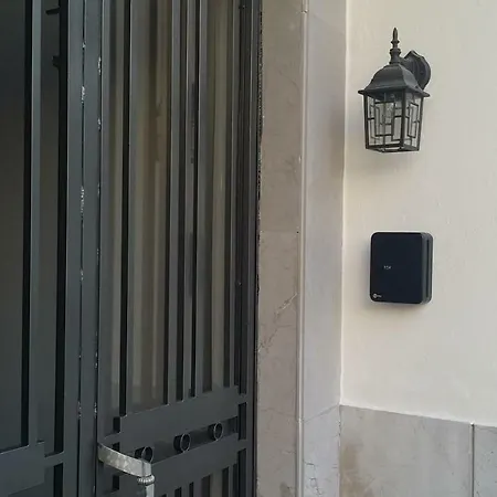 Appartamento Smart *
