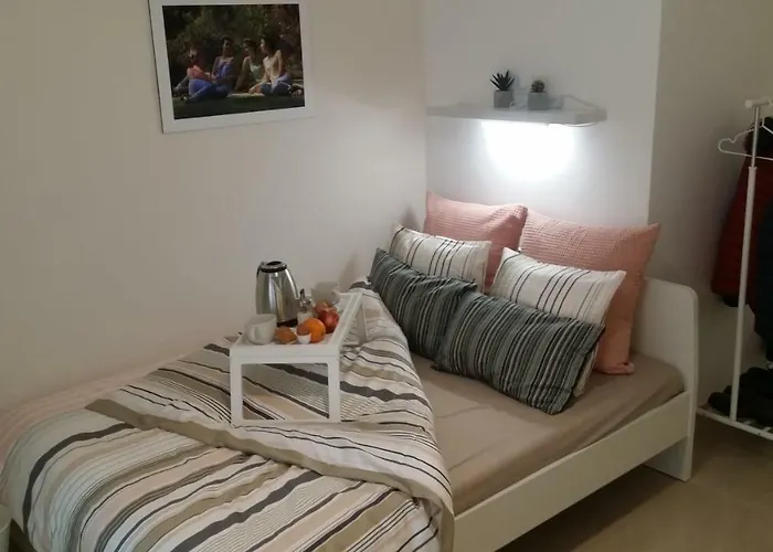 Smart * Anabolu
