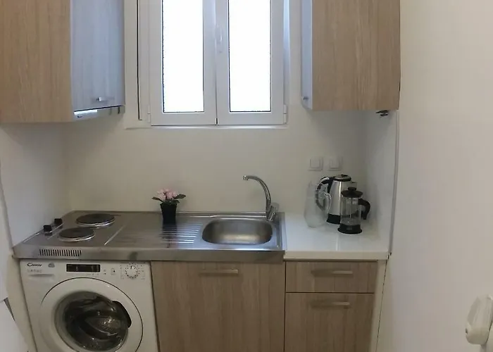 Smart Anabolu