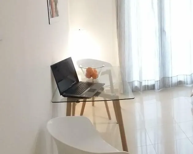 Smart